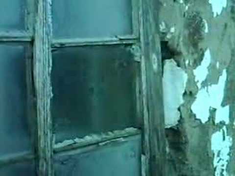 Soft air Gun vs rutor 2