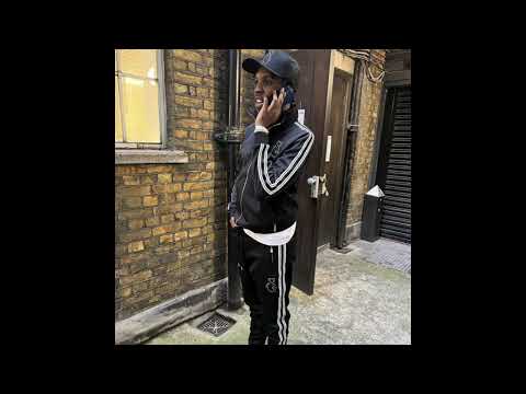 #YPB Gully x SK x YB - Don't Lack #Exclusive