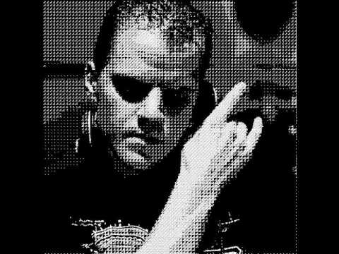 D-Passion - Pandemonium 2013 [Warm Up]