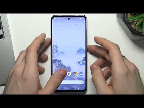 How to clean USB on Nokia X30 using household items / Fix USB using home remedies on Nokia X30