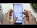 How To Clean USB On Nokia X30 Using Household Items Fix USB Using Home Remedies On Nokia X30