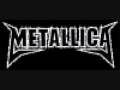 8-bit: Nothing else matters - Metallica 