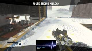 T400 SHOT 7 (720 WINDOW SUICIDE SHOT)