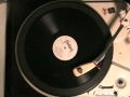 YESTERDAYS by the Cal Tjader Quintet 1953