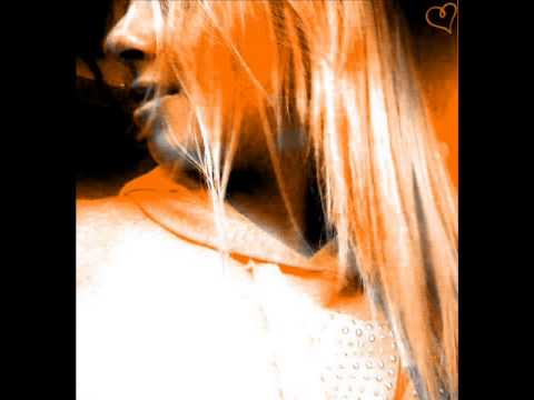 Fly Project ft.Dj Reverse -Musica (Alex HmelloK Mash Up 2012)