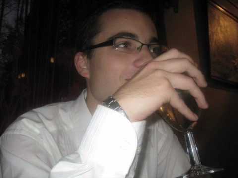 Proffy - Komp Izrokavanje