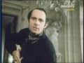 Moi je suis tango tango Guy Marchand