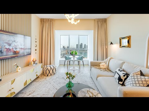 Property video thumbnail