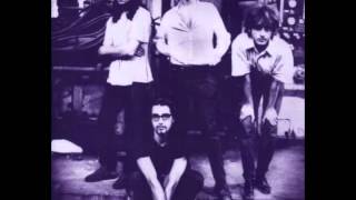 Marlene Kuntz - Gioia che mi do (Demosonici)