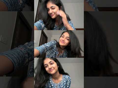 Reel tagged #tamilreels