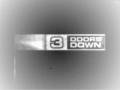 3 Doors Down Ft. Bob Segar - Landing In London ( FULL VERSION )