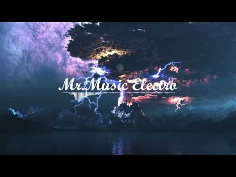 Rebbeca feat. Arash - Temptation (Freakz VIP)