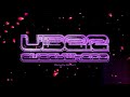 UBER EVERYWHERE OG House Mix