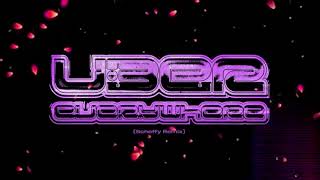 UBER EVERYWHERE [OG House Mix]