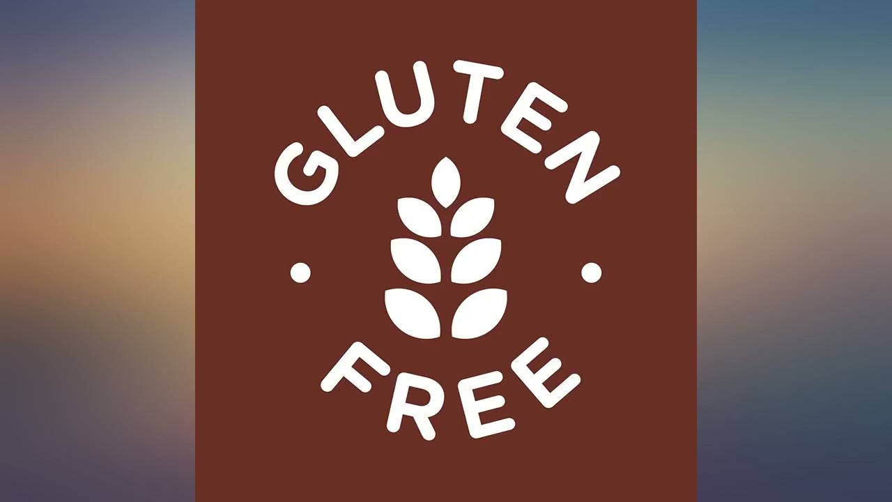 NESQUIK Chocolate Powder 6x38 Ounce Canisters (Pack of 6) revieww