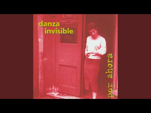 Video thumbnail for Corazón Acorazado