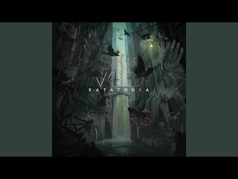 Video thumbnail for No Beacon to Illuminate Our Fall
