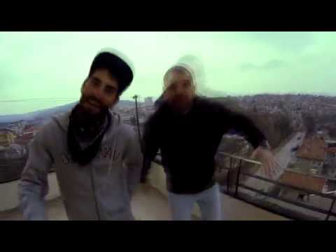 DeccanMan & WolfStreet - РЕЗУЛТАТИ (Official Video 2019)