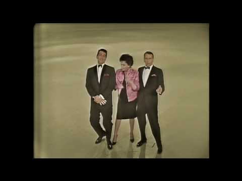 Let There Be Love video thumbnail