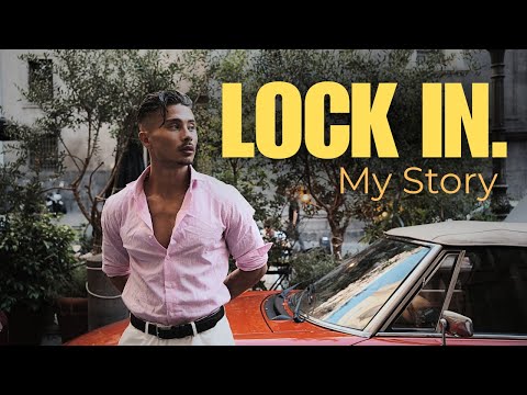 How To Dominate Your 20s (My Method)