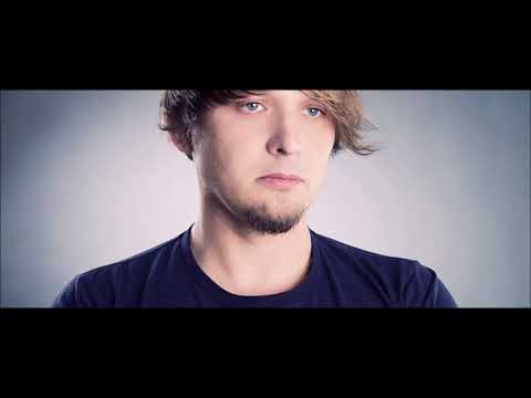 Arkus P. Live @ Hardtechno FM Radio 28.01.05