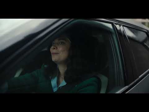 Black Mirror - Joan Is Awful - 6x1 Opening Scene