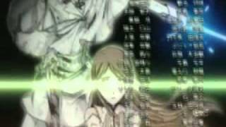 Download lagu Life is like a boat Bleach AMV mp3