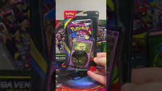 Another pack battle #pokemon #pokemonchannel #pokemoncards #pokemontcg #pokemontradingcards #pokémon