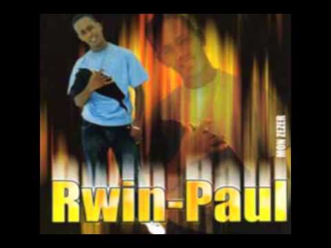 R WIN PAUL - Mon zezer