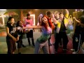 Step Up 3 Club Can T Handle Me