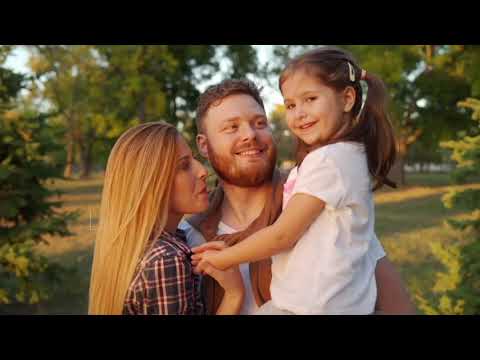 MediaSklep24.pl - by żyć zdrowo i komfortowo