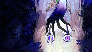 - Black Out / Azari 青木葉 (cover)
