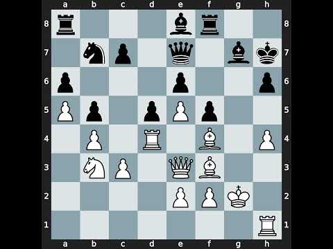 Miroslav Tosic(2502) vs Alexander Lastin(2552) | Event: ChTeam-YUG | 1999.08.18