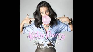Katy Perry - Last Friday Night (Bugzz Remix)