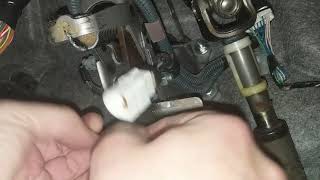 Que es obd c1297 Ford