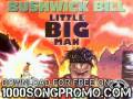 Bushwick Bill Ever So Clear Little Big Man