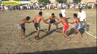 (1) Tarkhanwala (Mukatsar) Mela 15 Mar 2016