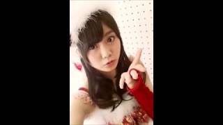 NMB48チームN西村愛華、進学のため卒業