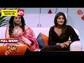 Vanakkam Tamizha With Punitha Serial Actress Aarthiram Nimeshika Full Show 17 Mar 2025 SunTV