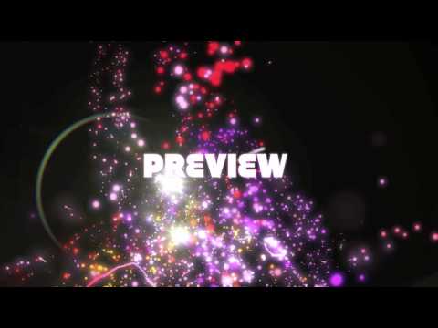 Stev Burton feat. Noe - It's over (Vincent de Jager remix)