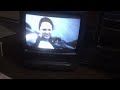 Opening Up To The Core 2003 VHS