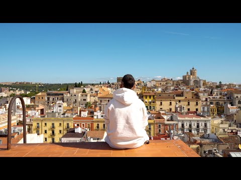 Noite 13 - Lienzos (Videoclip)