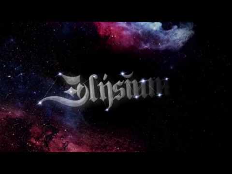 [ENG SUB] VIXX Live Fantasia Elysium Concert VCR 2