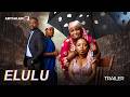 ELULU -  OFFICIAL 2026 MOVIE TRAILER PREMIERING FRI SEPT 18TH