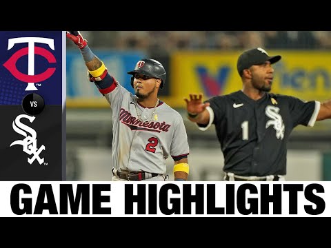 YouTube thumbnail for video