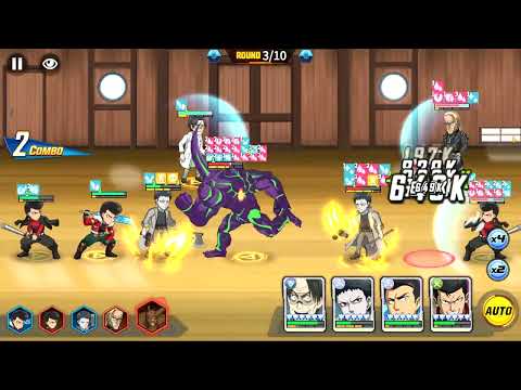 Fukegao and XMB Bleed team vs lb10 Music Festival King Tank team