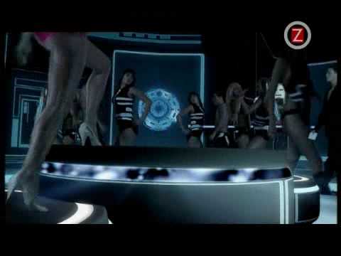 infernal from paris to berlin dj alligator remix edit