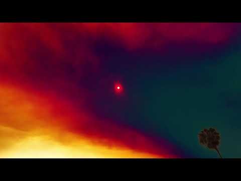 Kevin Rix - Millions of Acres (Uncivilized)