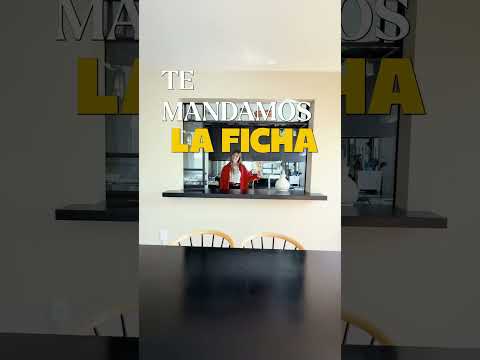 Video de YouTube - Venta apartamento de 2 dormitorios en Carrasco Norte