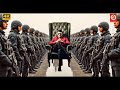 New Released South Indian Movie In Hindi Chakravarthy Darshan Deepa Sannidhi Aditya